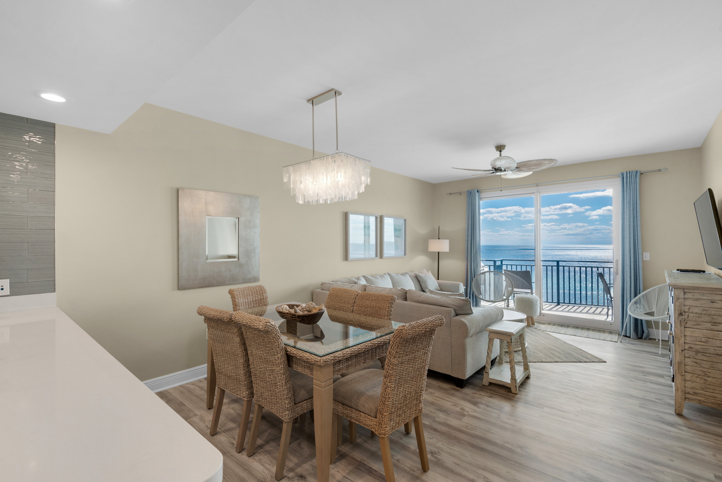 Panama City Beach Condo 986252