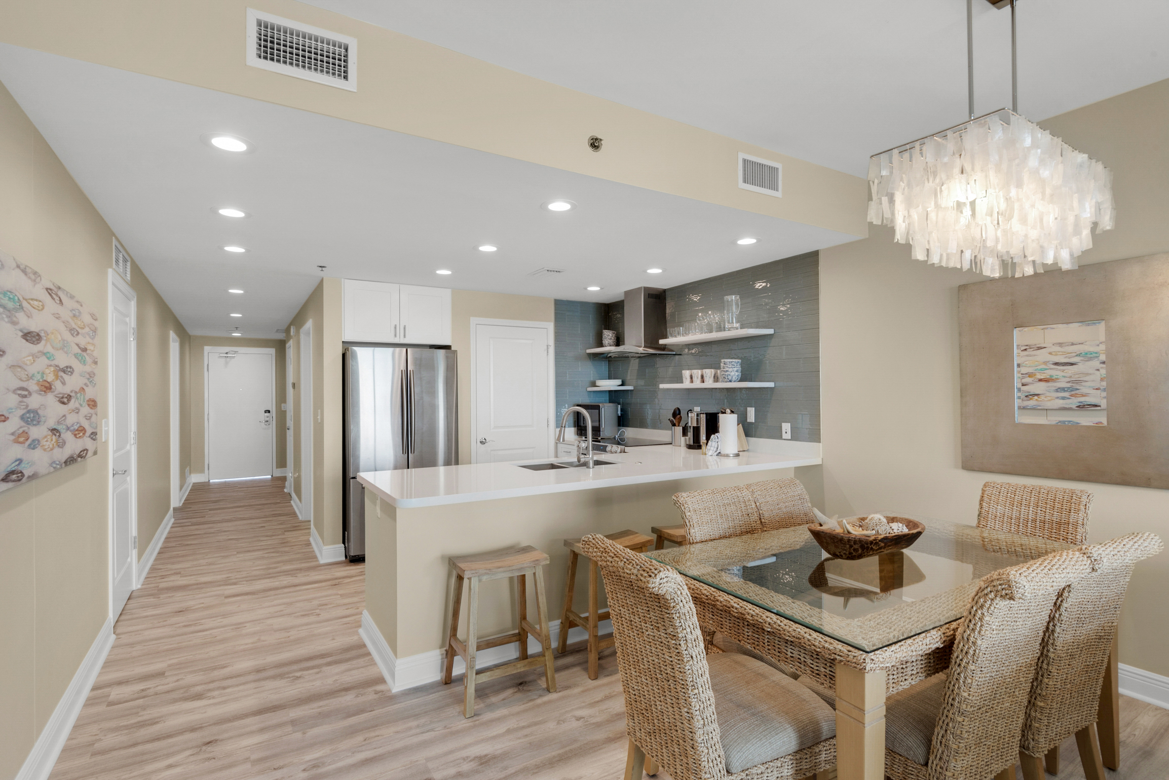 Panama City Beach Condo 986252