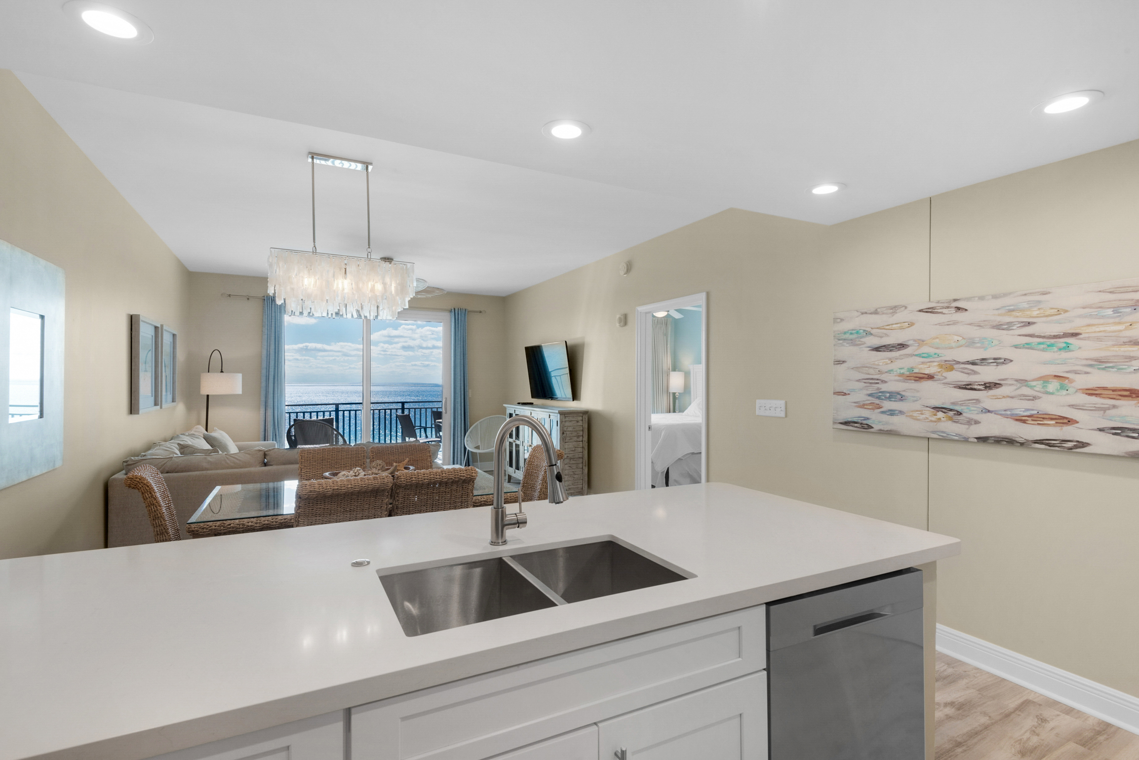 Panama City Beach Condo 986252