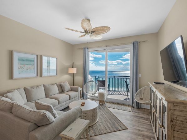 Panama City Beach Condo 986252