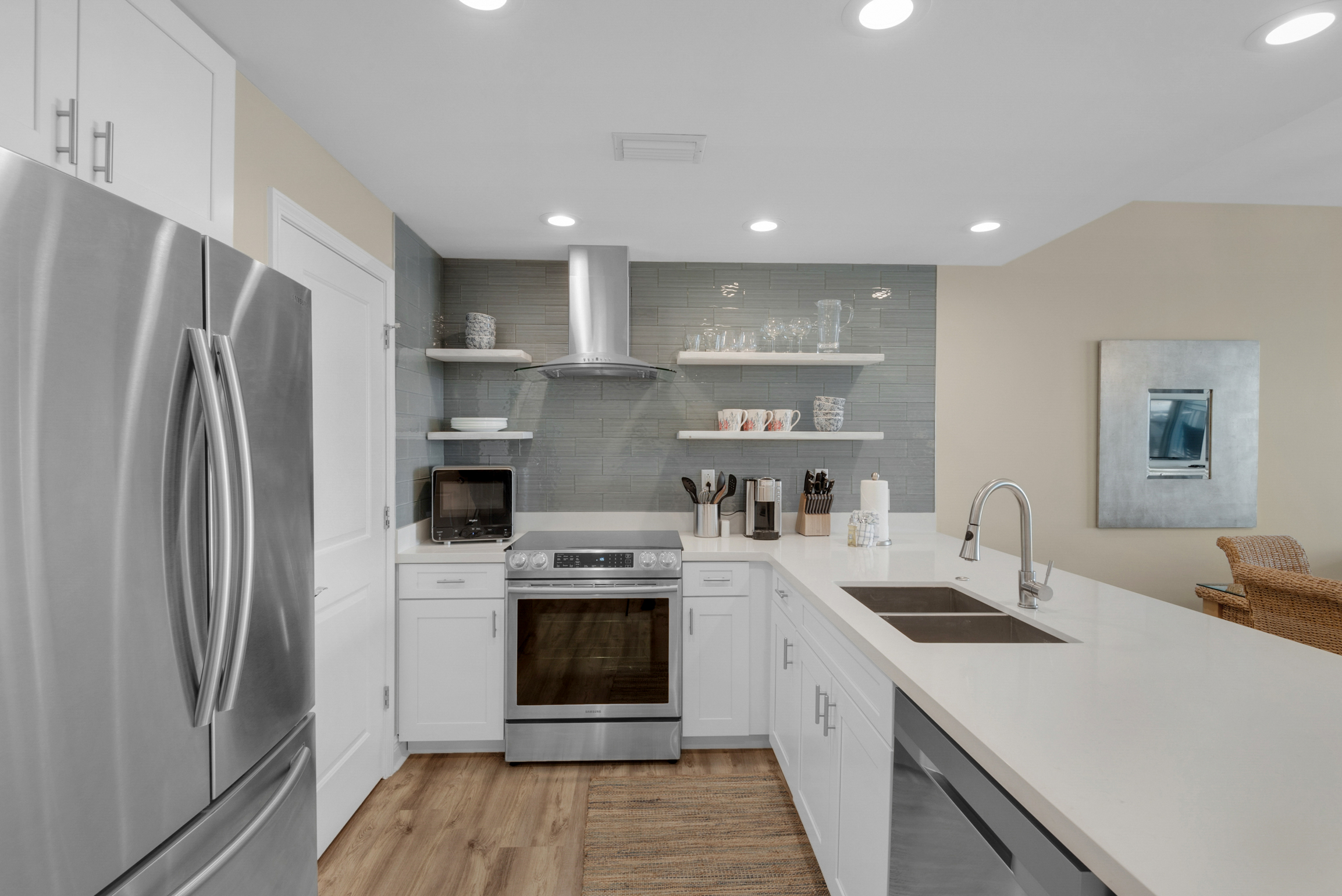 Panama City Beach Condo 986252
