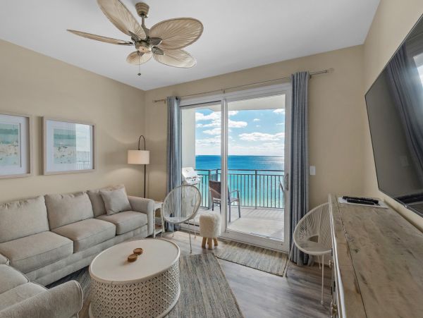 Panama City Beach Condo 986252