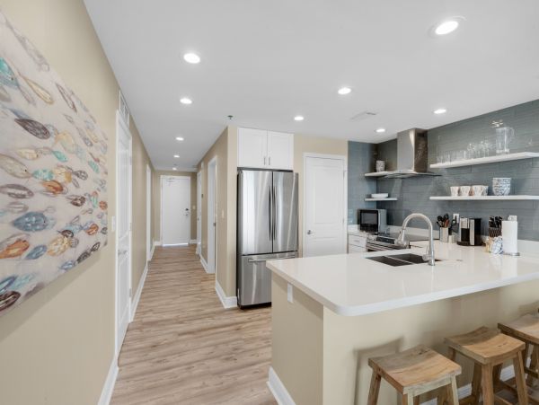 Panama City Beach Condo 986252