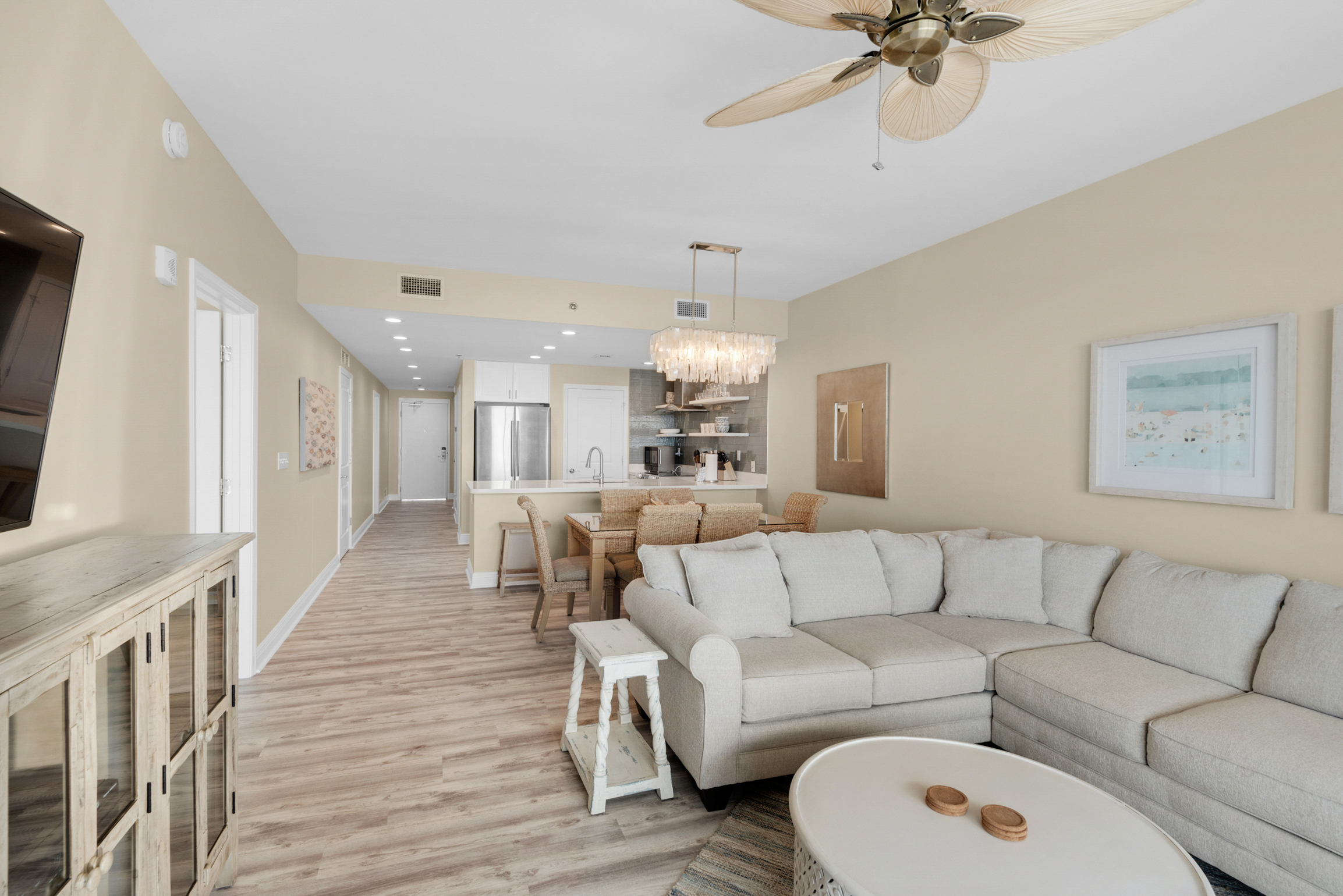 Panama City Beach Condo 986252