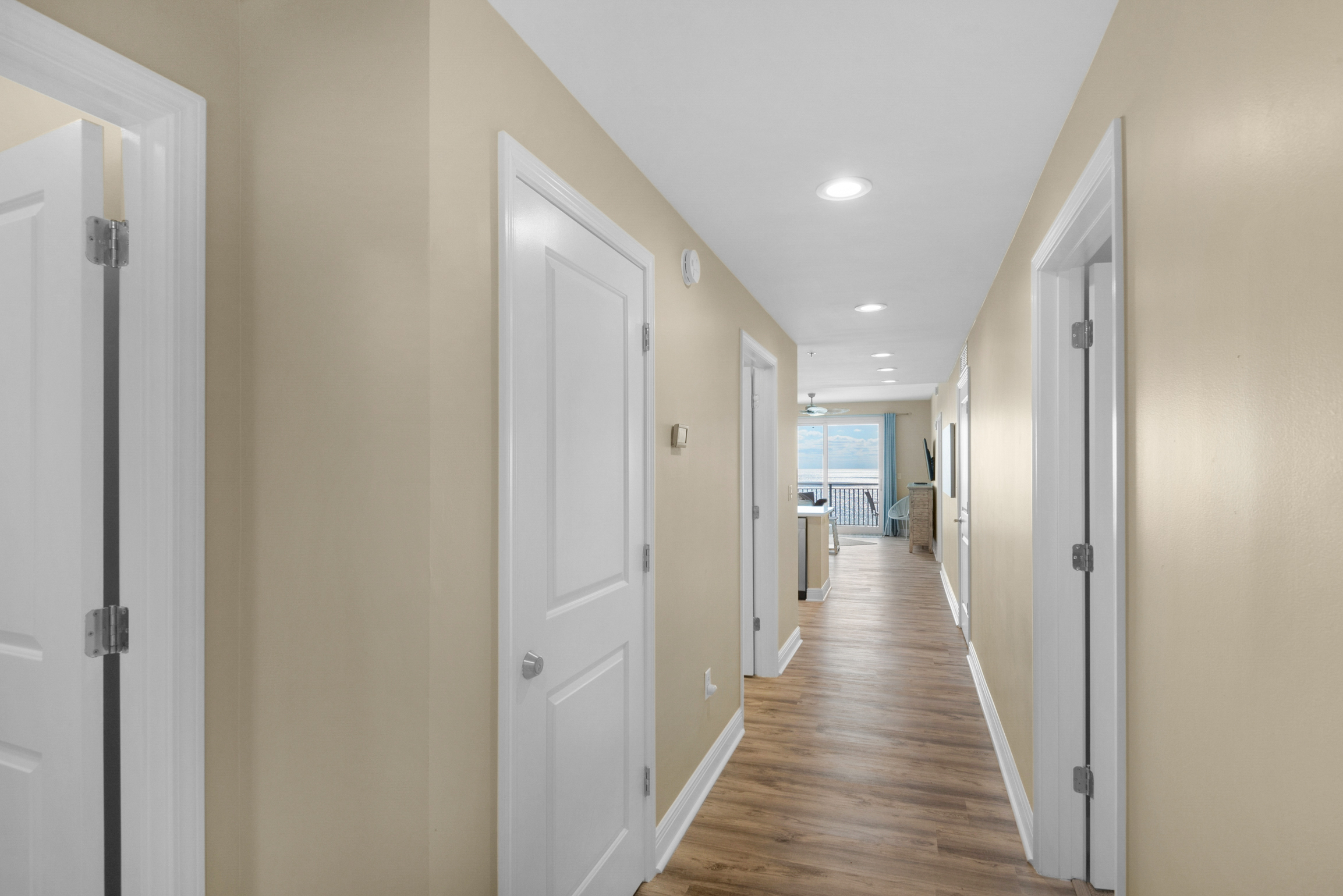 Panama City Beach Condo 986252