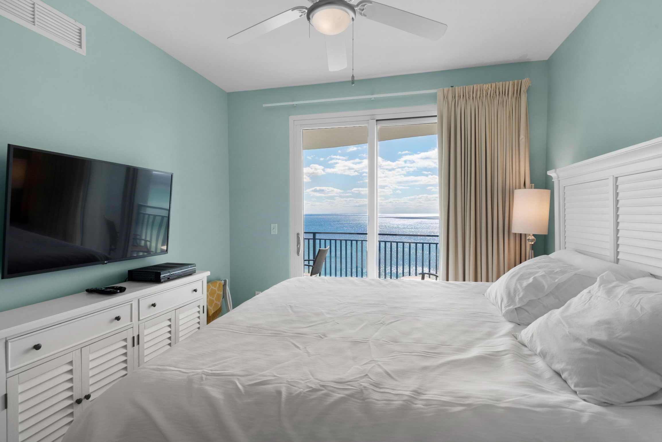 Panama City Beach Condo 986252