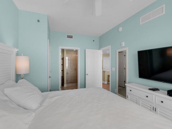 Panama City Beach Condo 986252