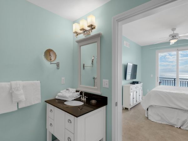 Panama City Beach Condo 986252