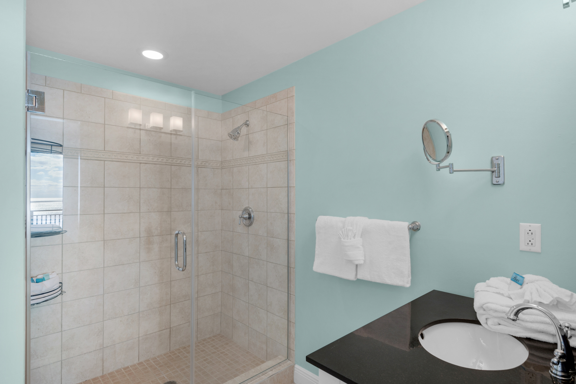 Panama City Beach Condo 986252