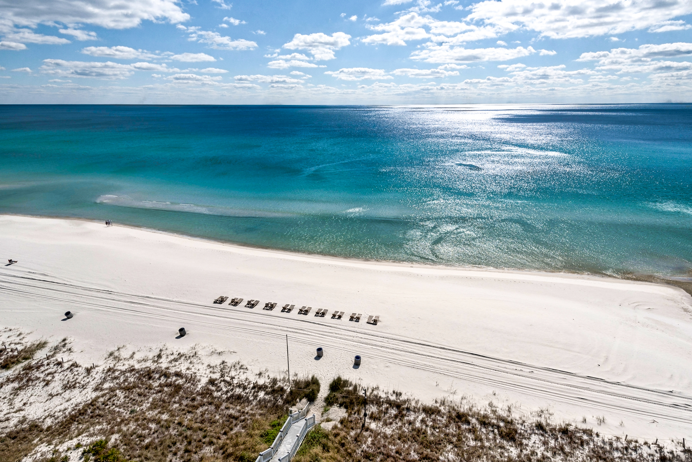 Panama City Beach Condo 986252