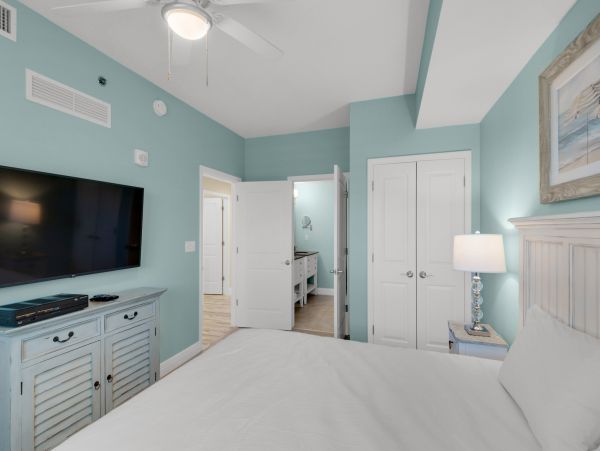 Panama City Beach Condo 986252