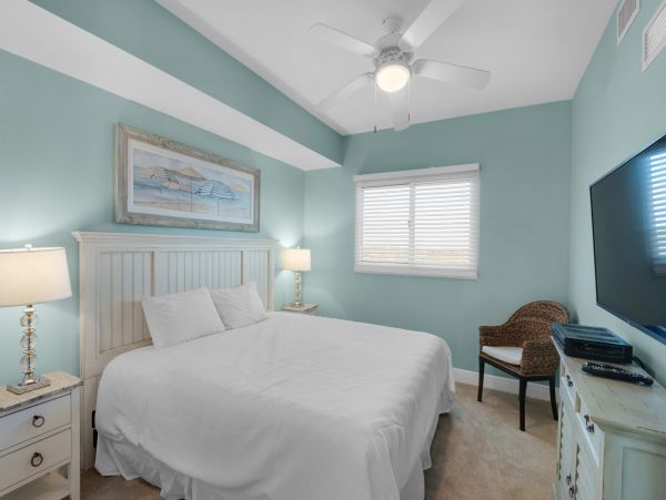 Panama City Beach Condo 986252