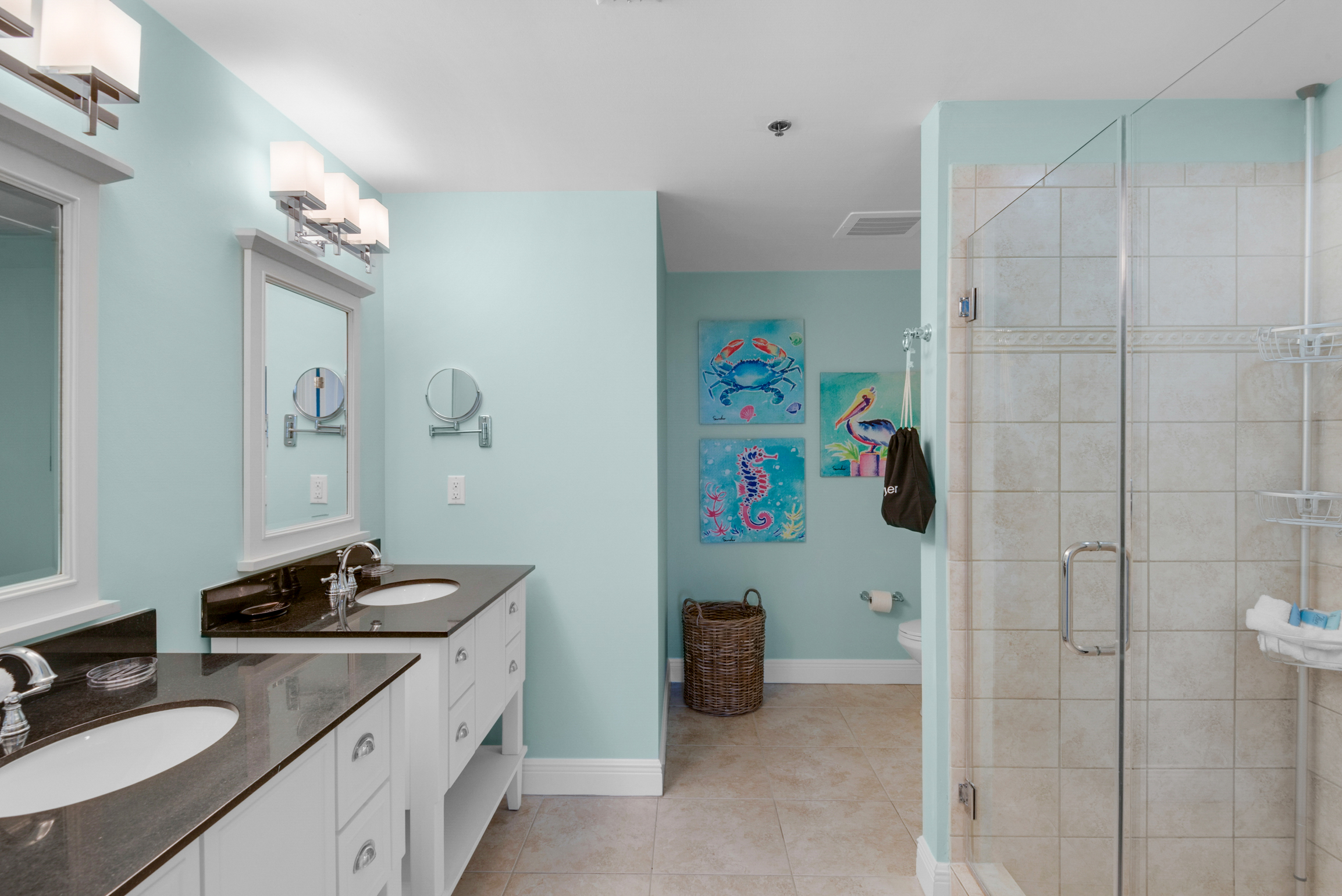 Panama City Beach Condo 986252