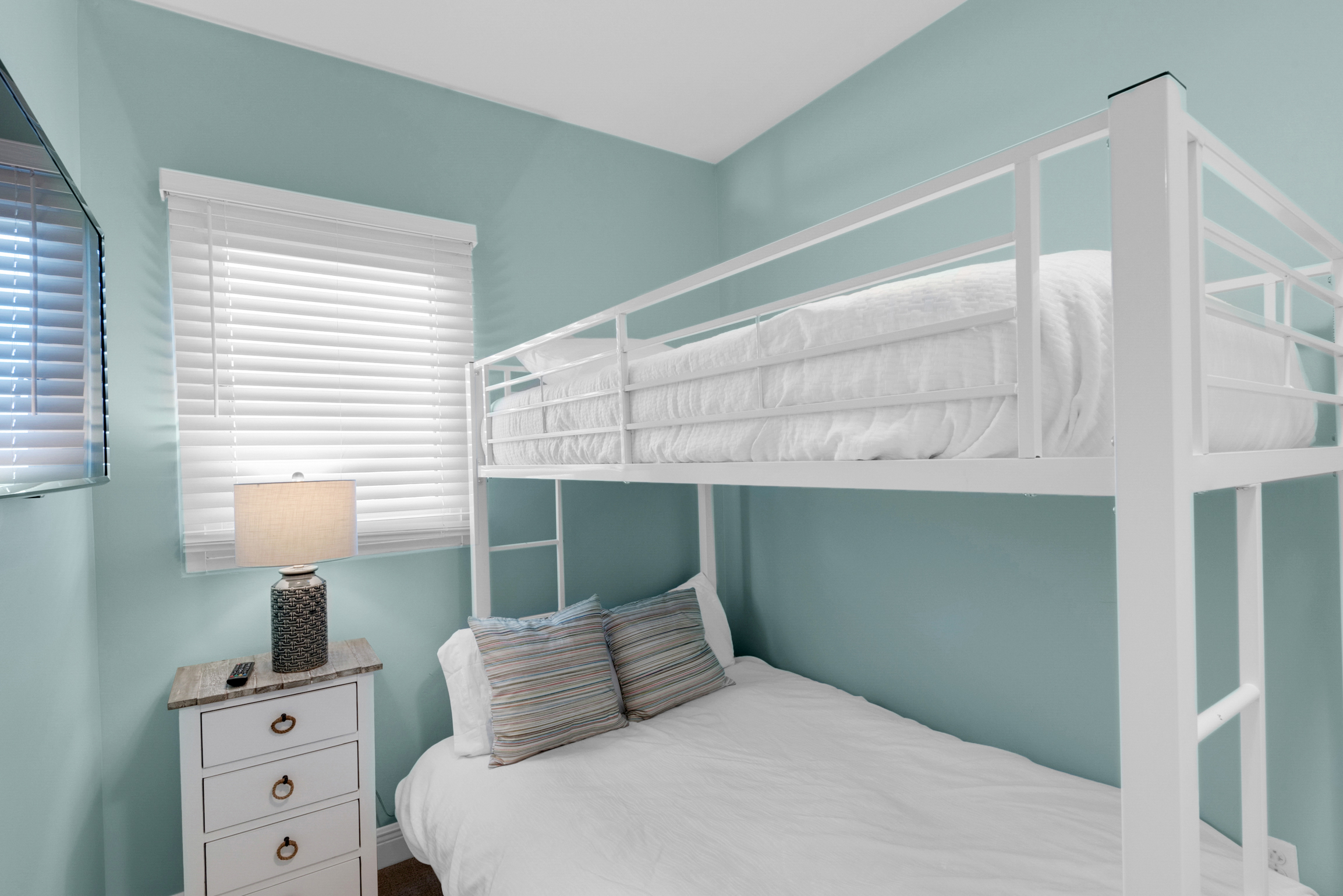 Panama City Beach Condo 986252