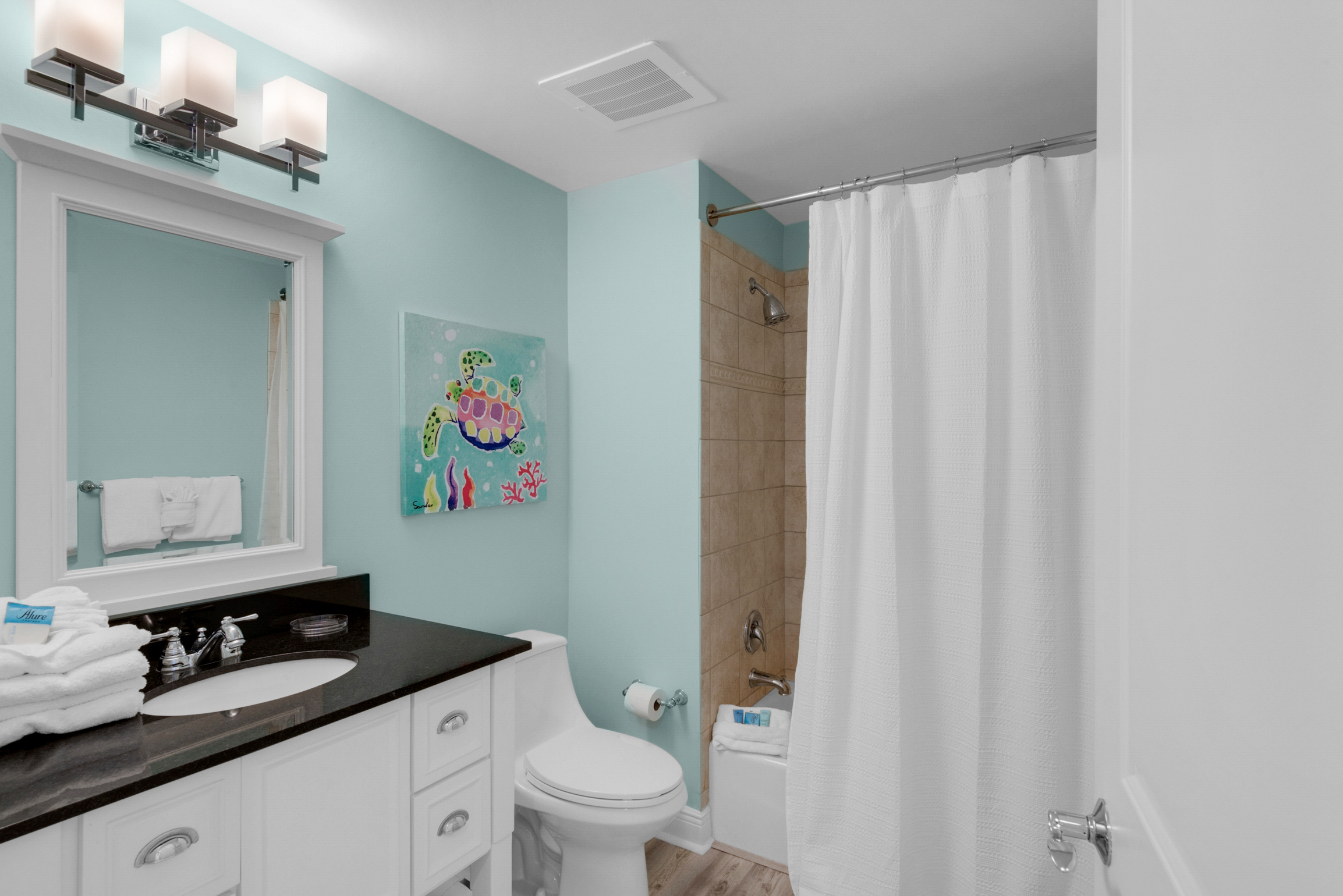 Panama City Beach Condo 986252