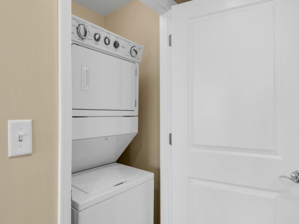 Panama City Beach Condo 986252