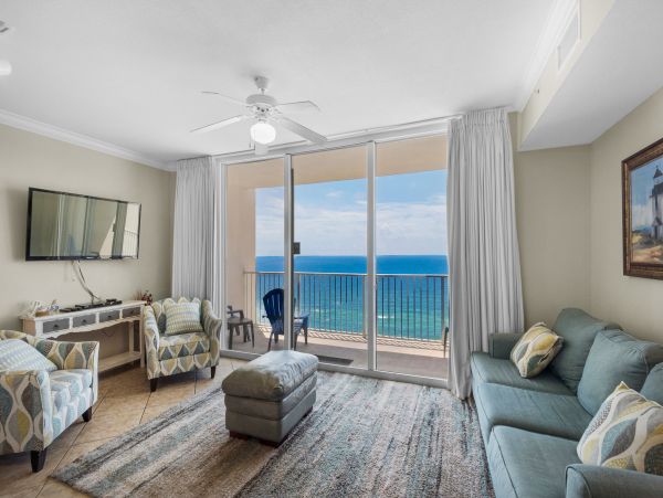Panama City Beach Condo 986253