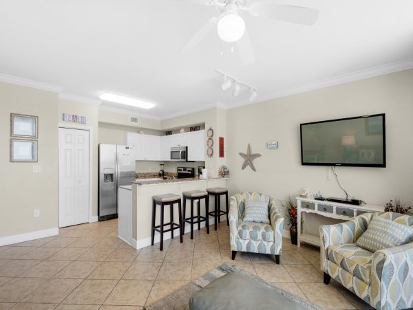 Panama City Beach Condo 986253