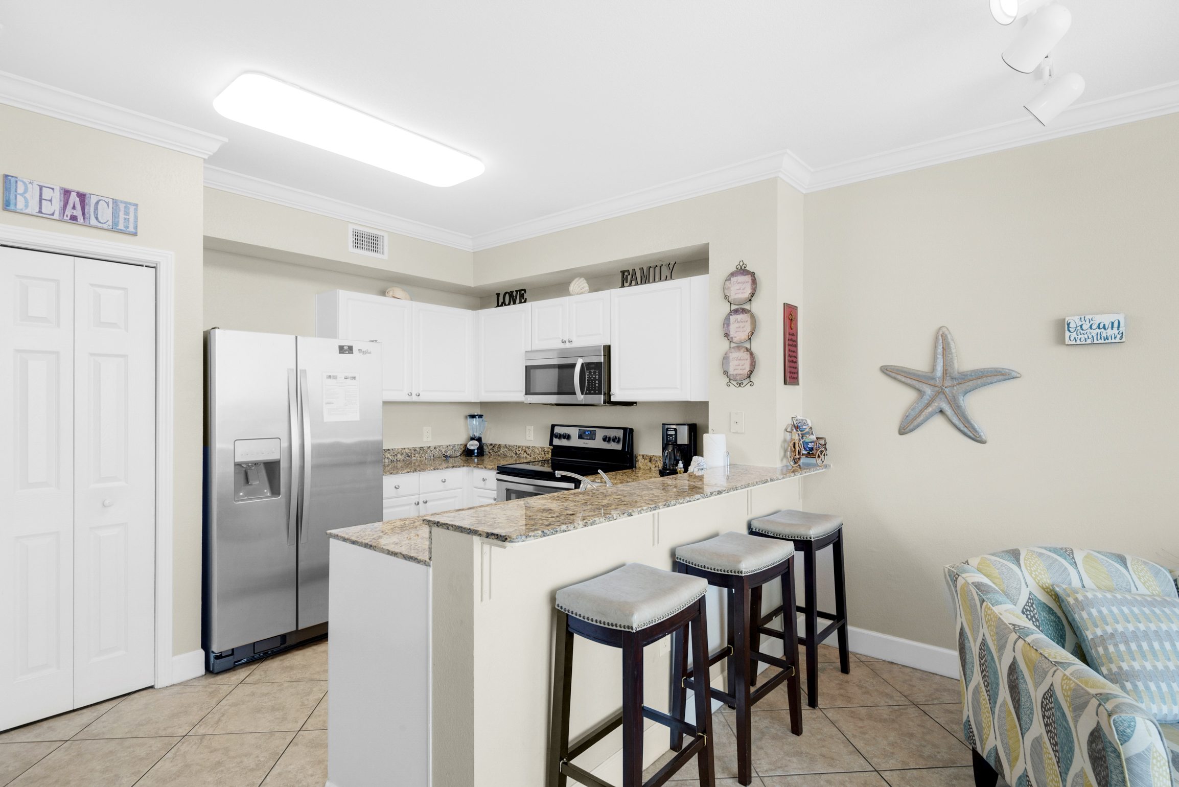 Panama City Beach Condo 986253