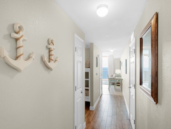 Panama City Beach Condo 986253