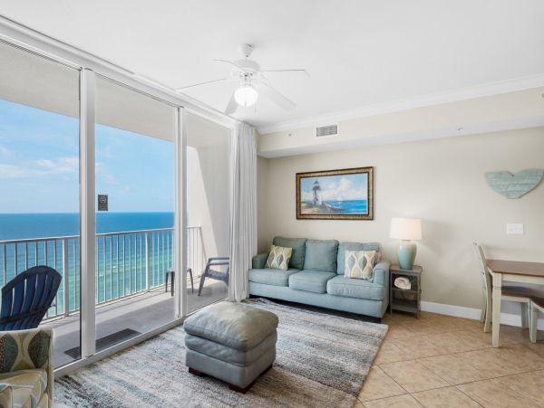 Panama City Beach Condo 986253