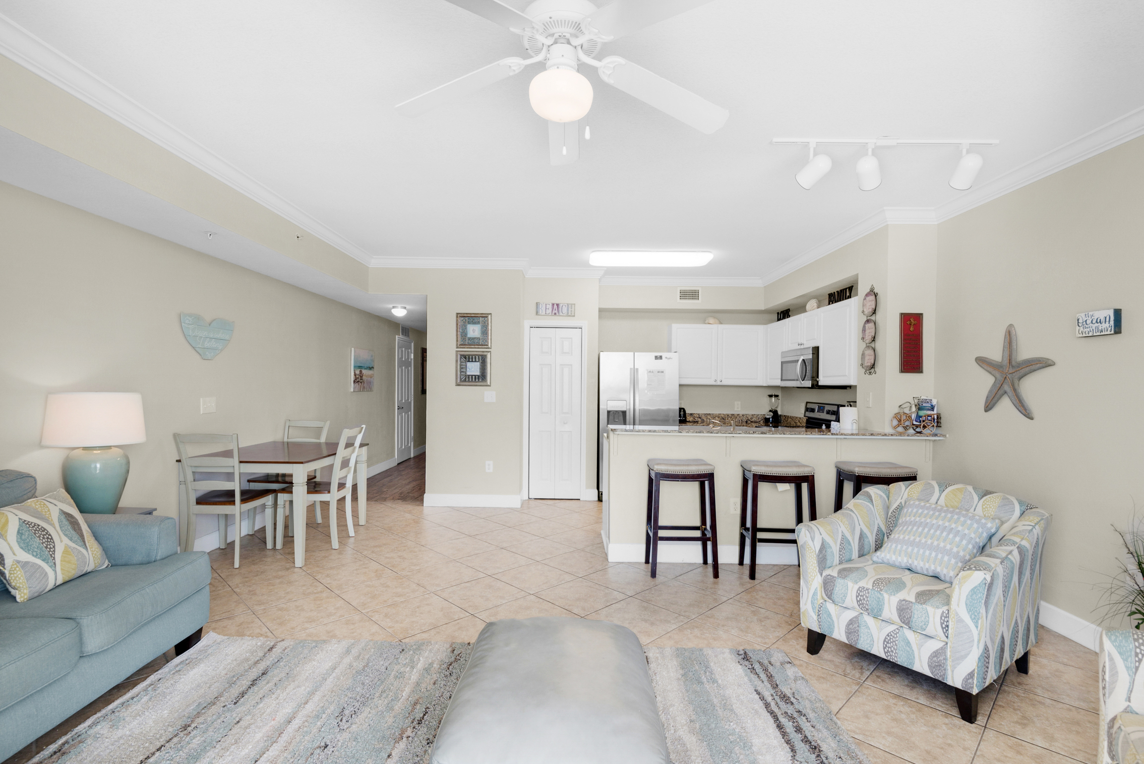 Panama City Beach Condo 986253
