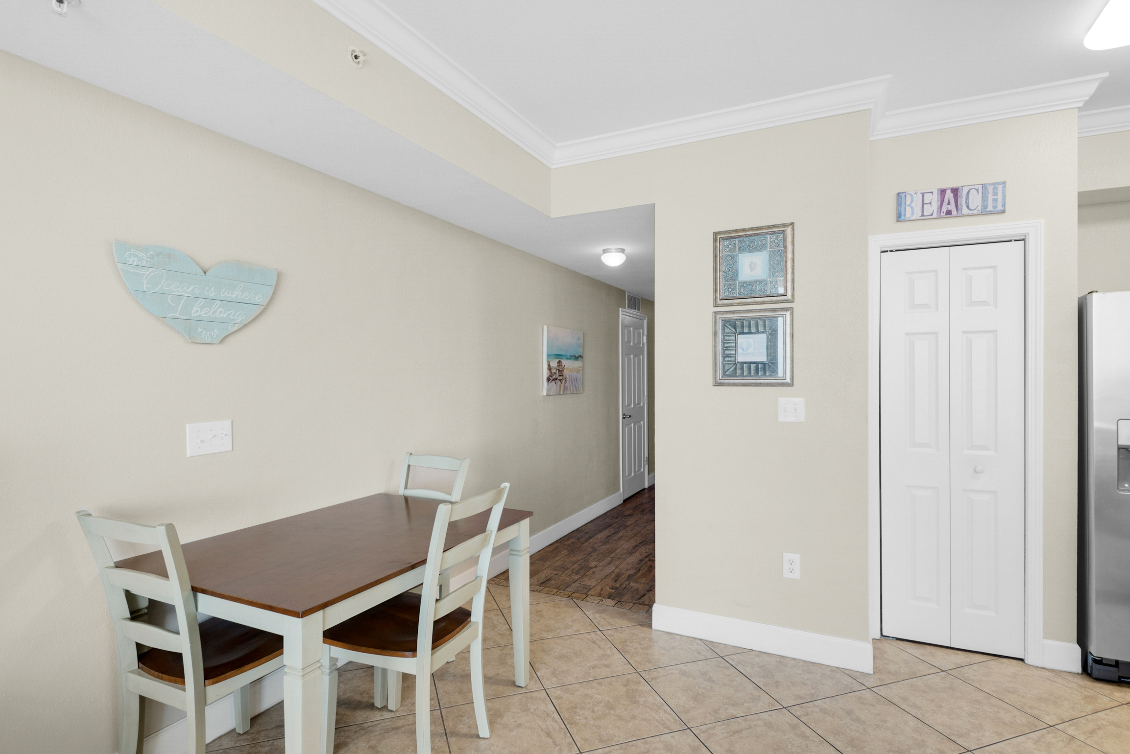 Panama City Beach Condo 986253