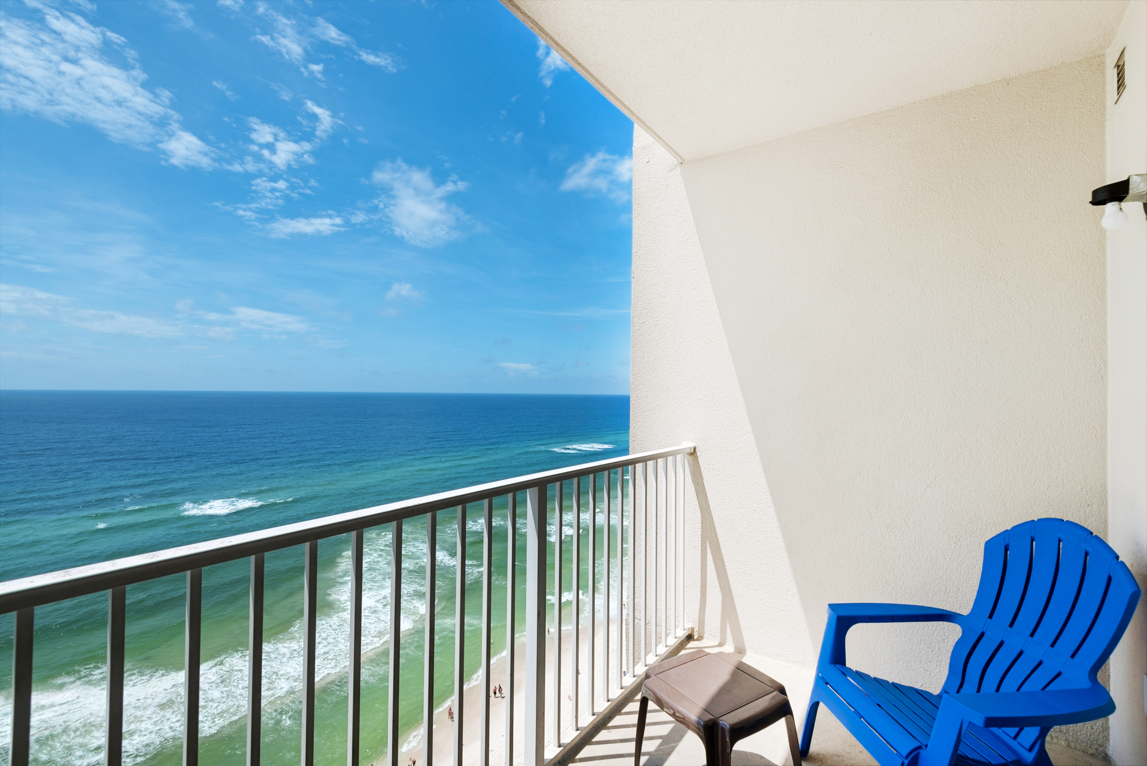Panama City Beach Condo 986253