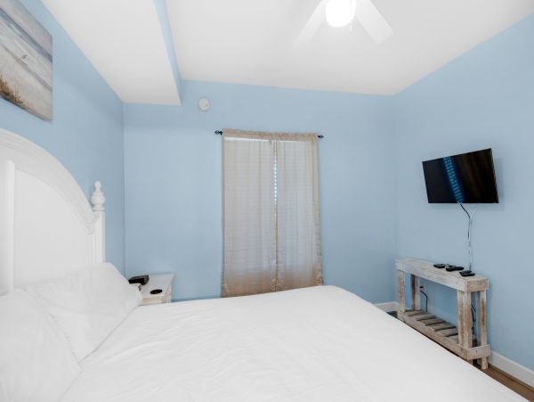 Panama City Beach Condo 986253