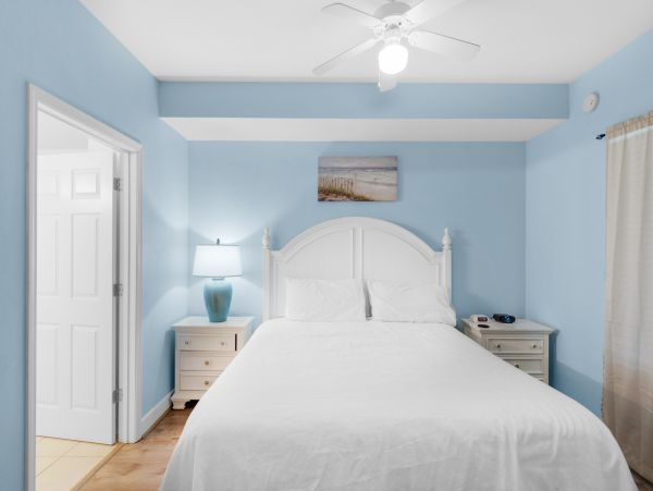Panama City Beach Condo 986253