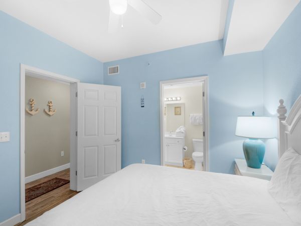 Panama City Beach Condo 986253