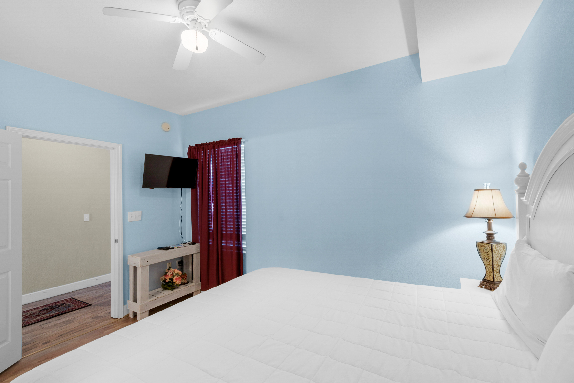 Panama City Beach Condo 986253