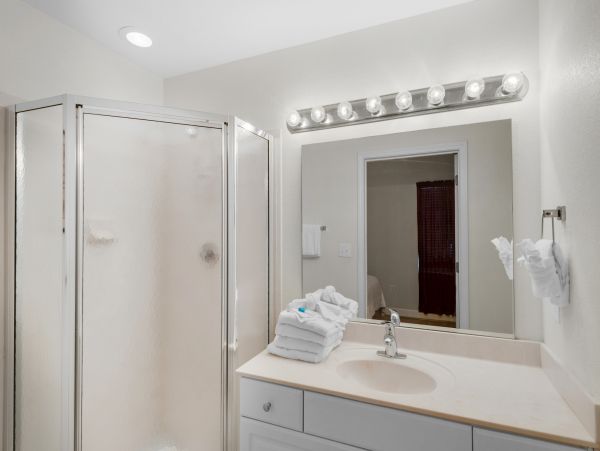 Panama City Beach Condo 986253