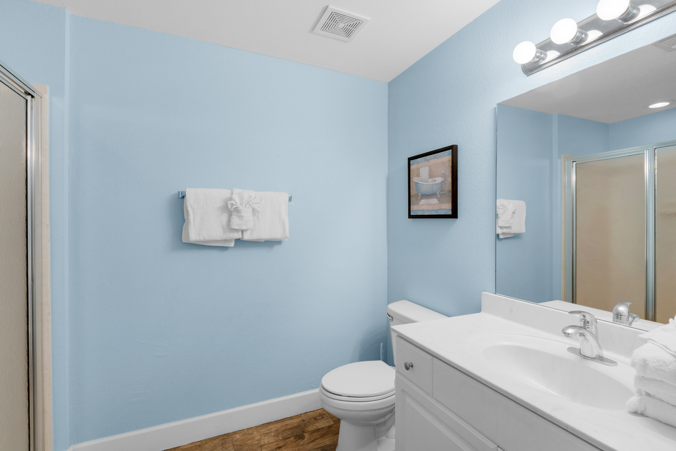 Panama City Beach Condo 986253