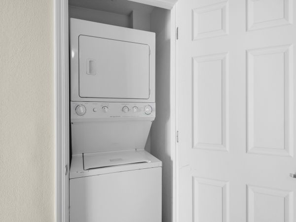 Panama City Beach Condo 986253