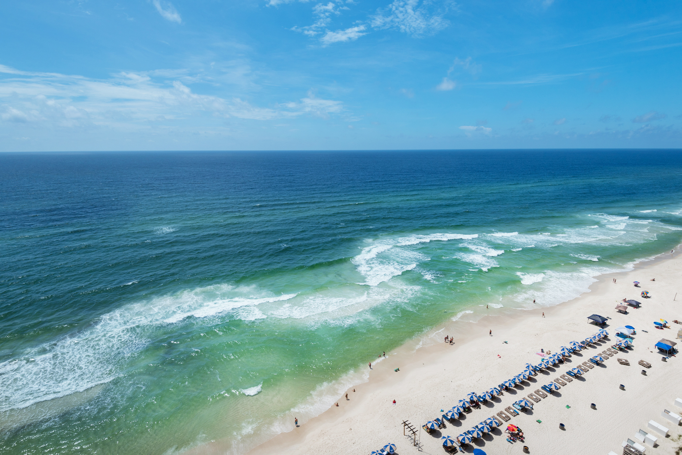 Panama City Beach Condo 986253