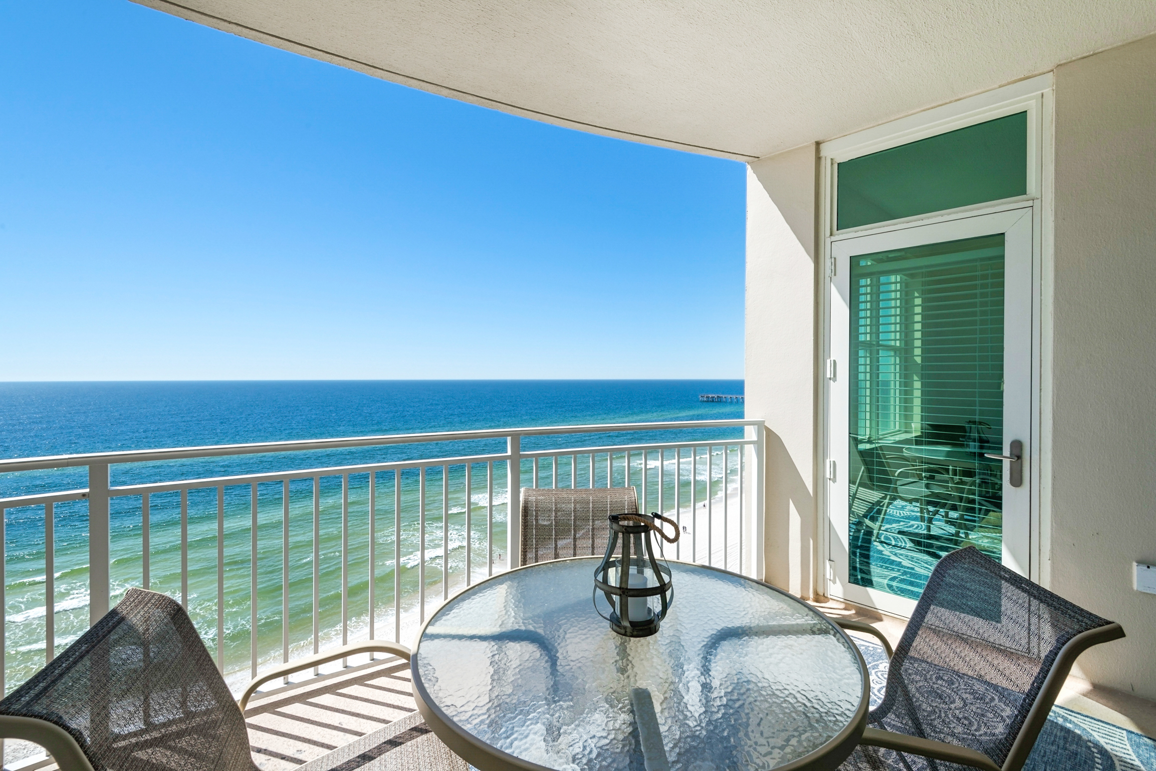 Panama City Beach Condo 986255
