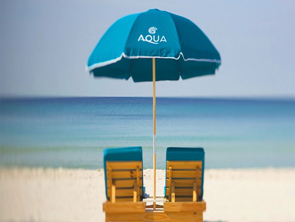 Panama City Beach Condo 986255