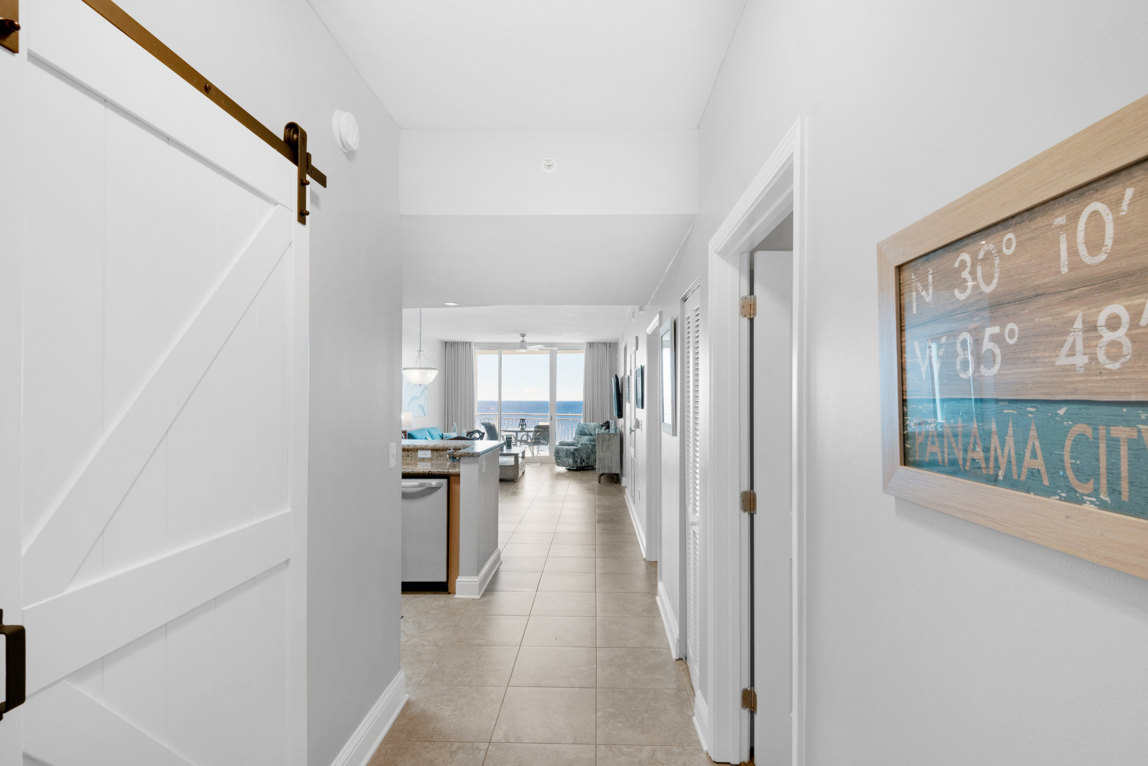 Panama City Beach Condo 986255