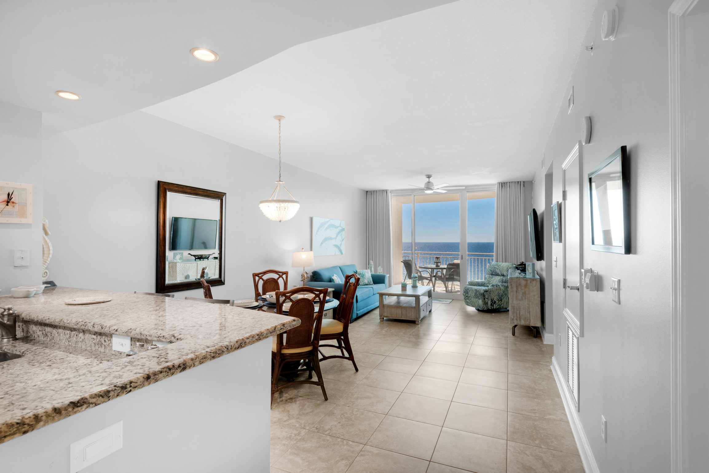 Panama City Beach Condo 986255