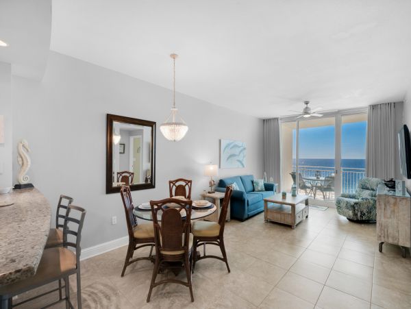 Panama City Beach Condo 986255
