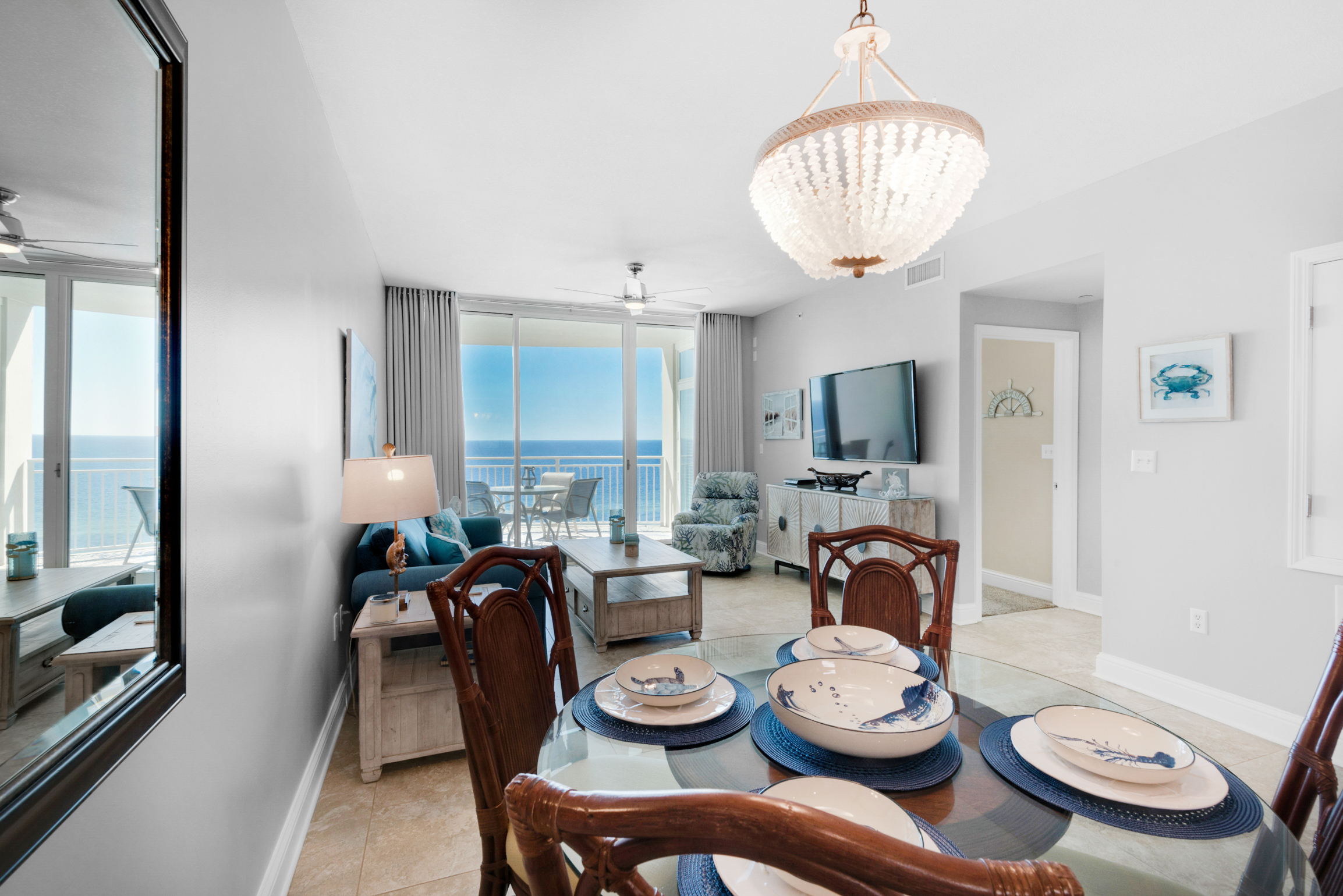 Panama City Beach Condo 986255