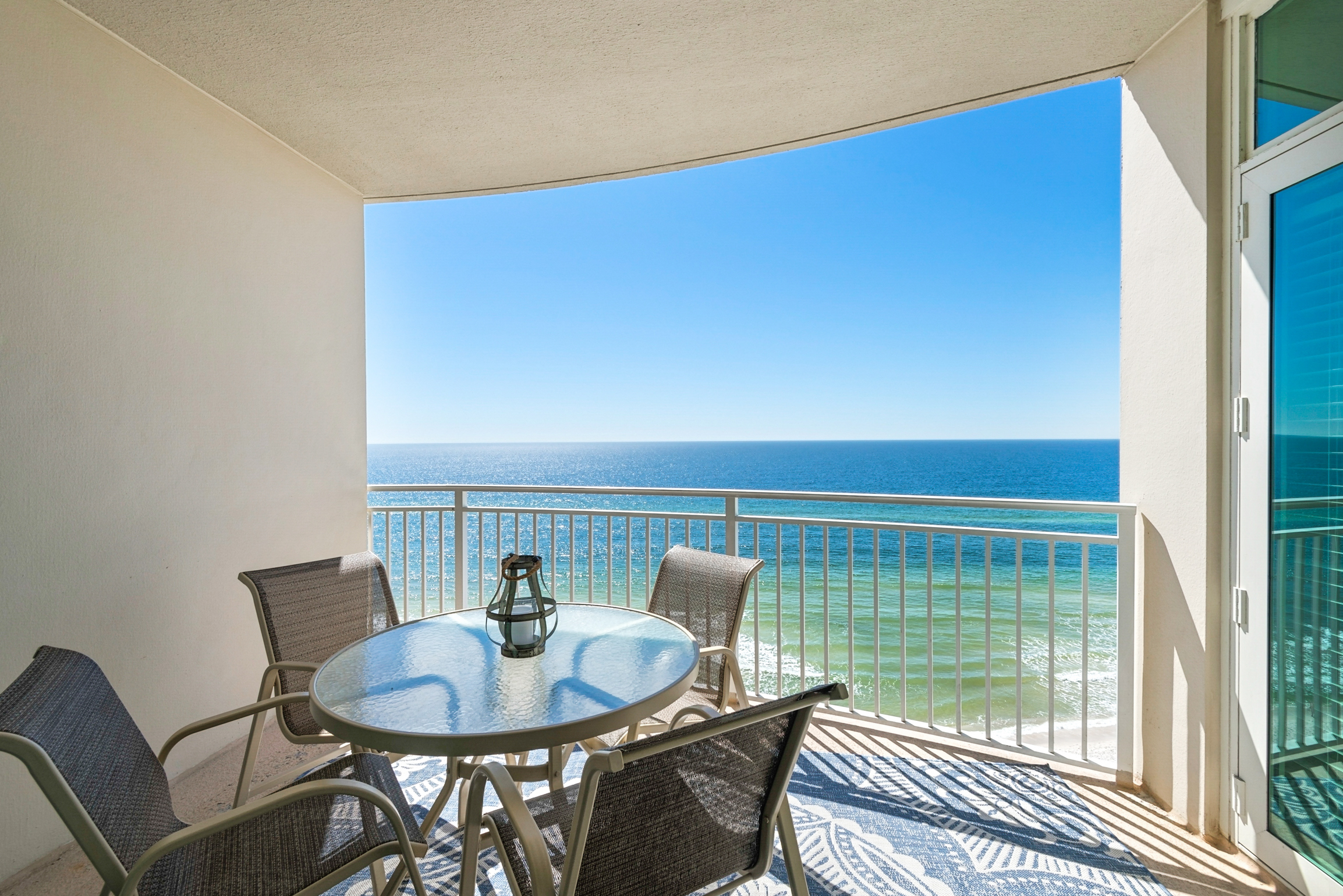 Panama City Beach Condo 986255