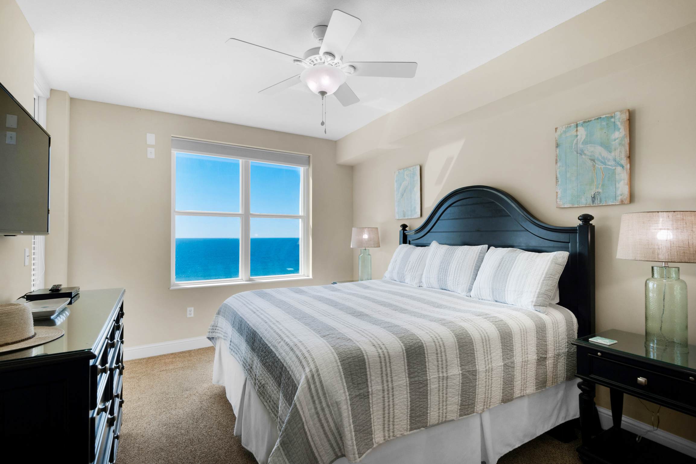 Panama City Beach Condo 986255