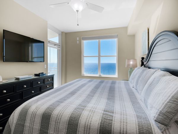 Panama City Beach Condo 986255
