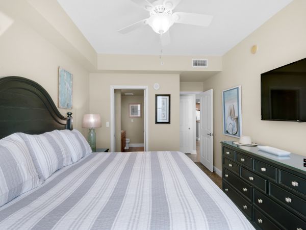 Panama City Beach Condo 986255