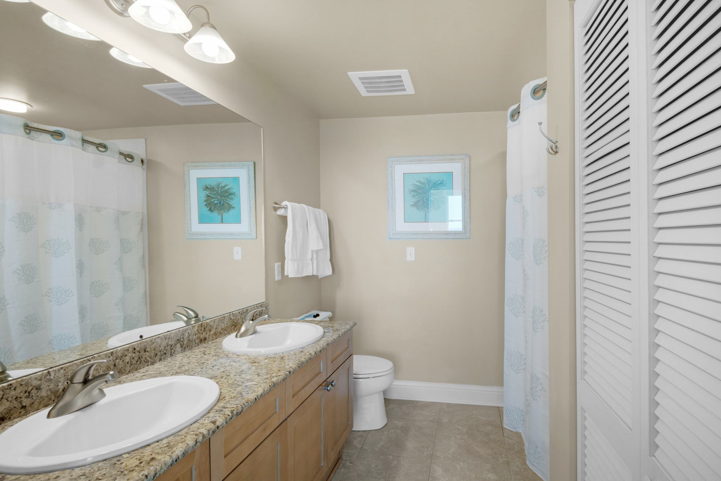 Panama City Beach Condo 986255
