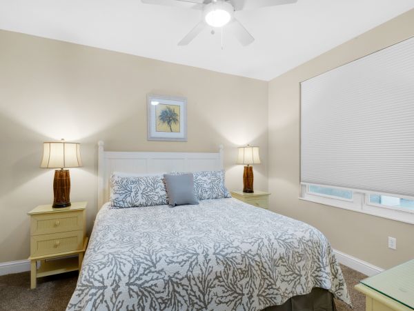 Panama City Beach Condo 986255