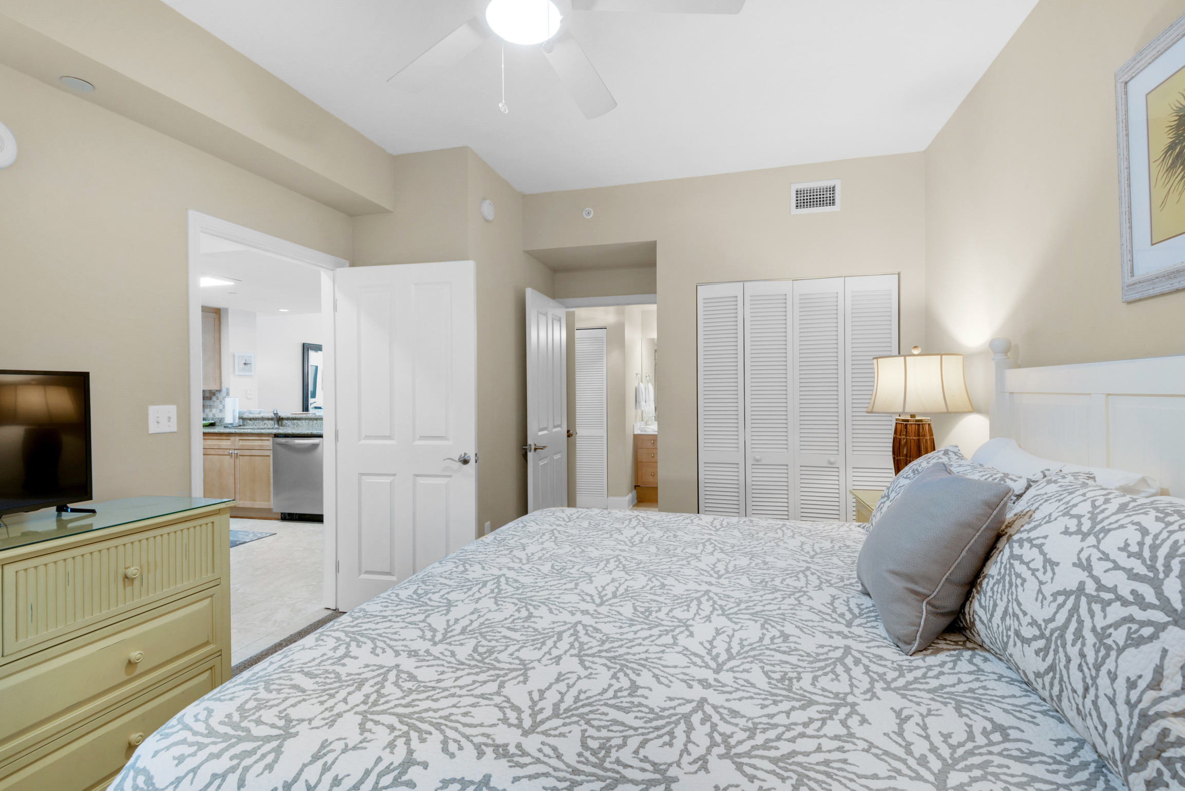 Panama City Beach Condo 986255