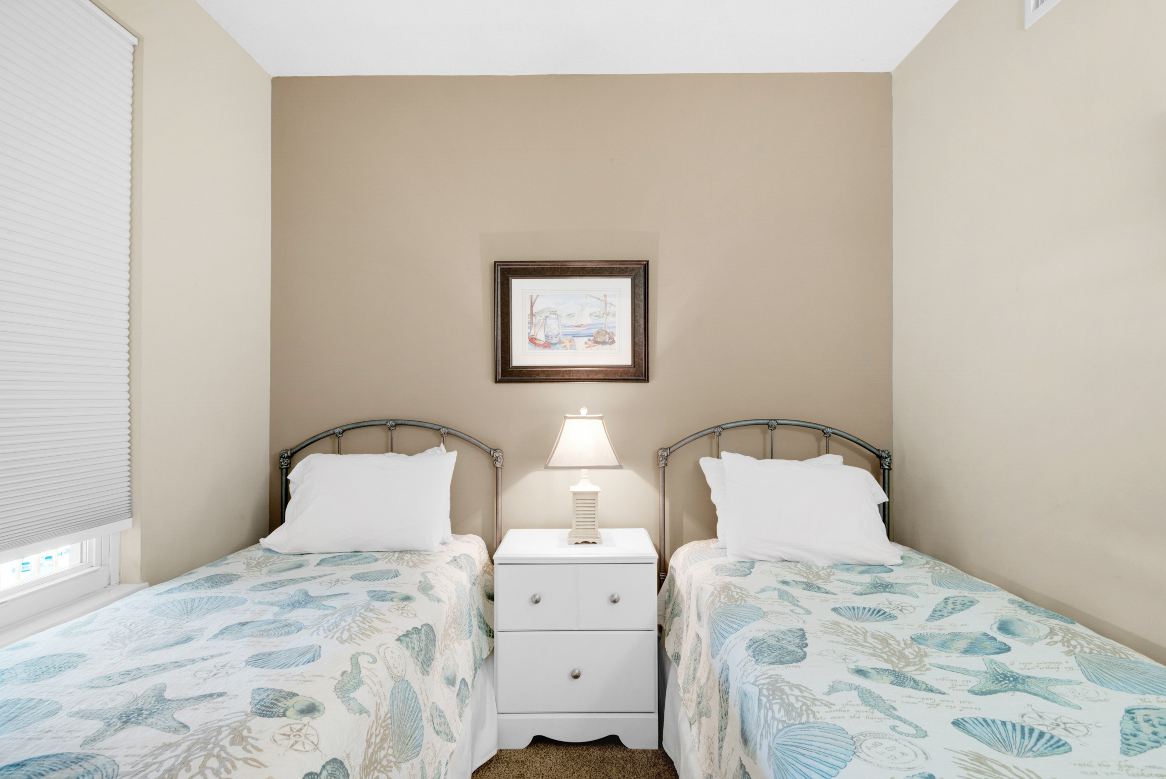 Panama City Beach Condo 986255